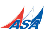 ASA