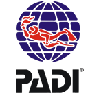 PADI CERTIFICATION